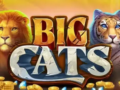 Wallacebet Casino screenshot