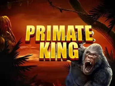 Wallacebet Casino screenshot