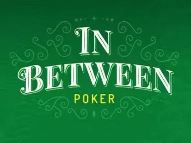 Wallacebet Casino screenshot