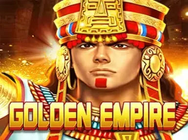 Wallacebet Casino screenshot